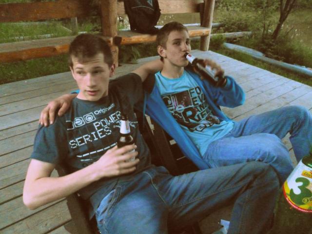 ywiec 