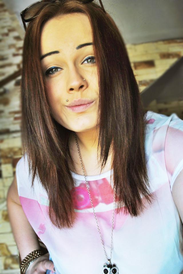Wpis cipitka