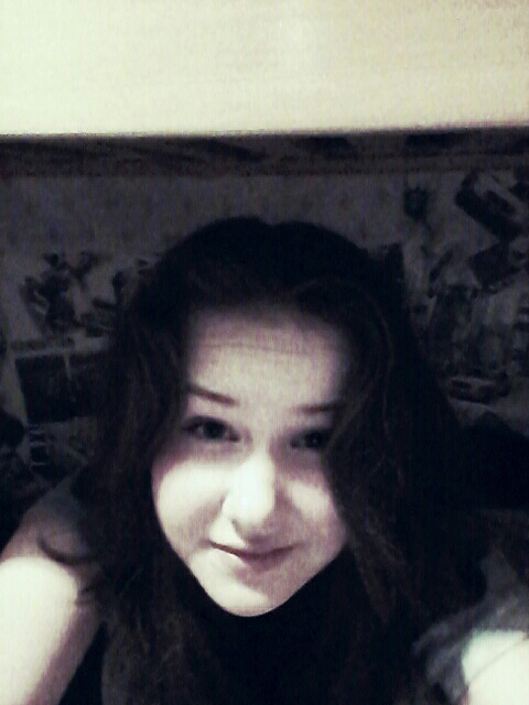 Wpis forgetdream