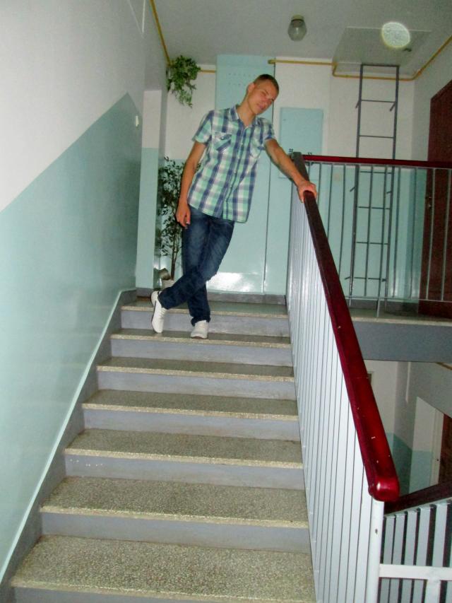 Misiek :* 