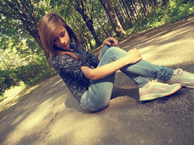 Wpis kajojaaxd