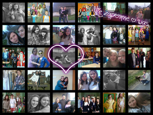 Wpis foreverhungrylove
