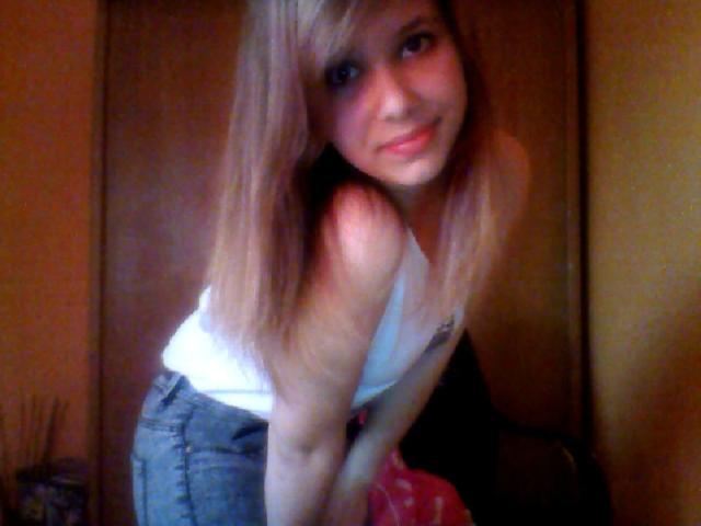 :)