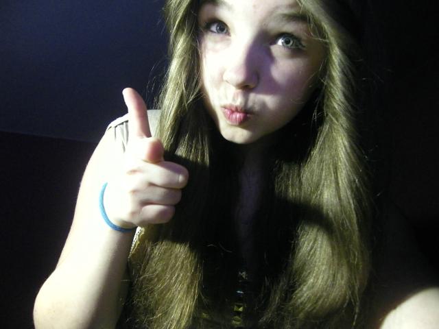 Wpis natalciaaaxde