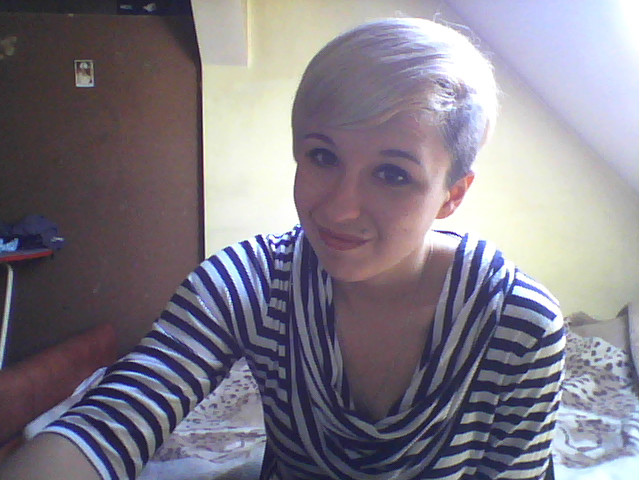 Wpis qwiatuszek