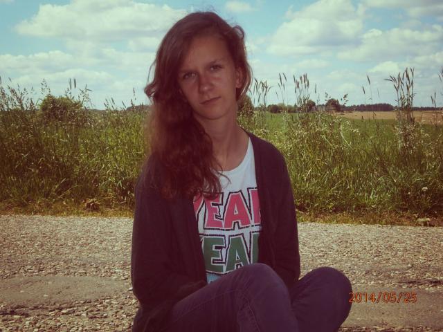 :*