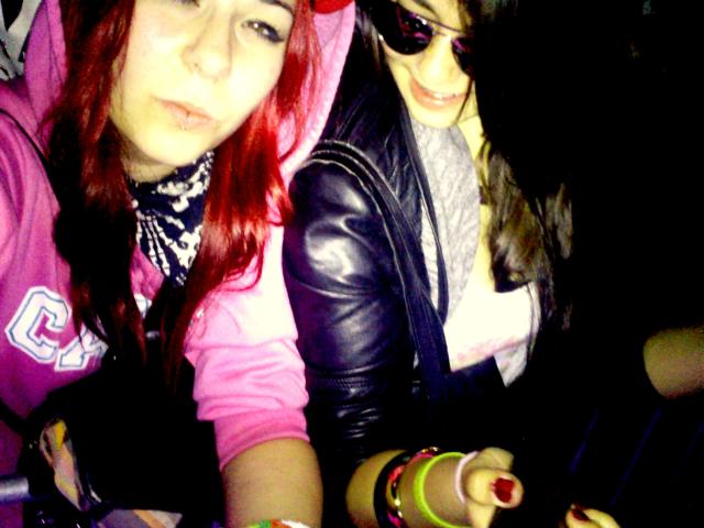 Wpis mowmicukieer