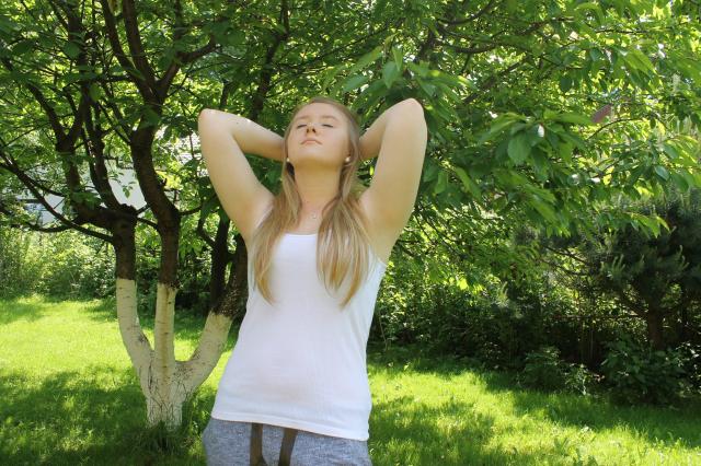 Summer