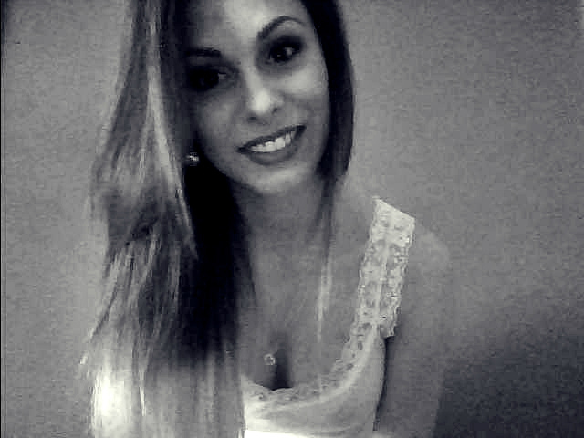 once again ...