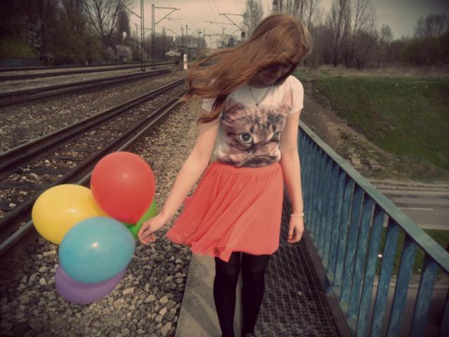 Wpis schizowaangela17