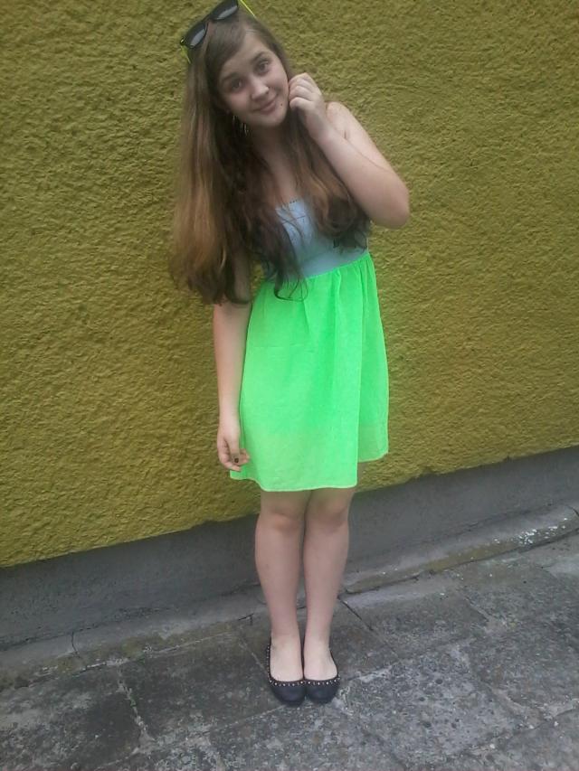 Wpis czarna5555