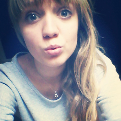 Wpis wierzbinaaa