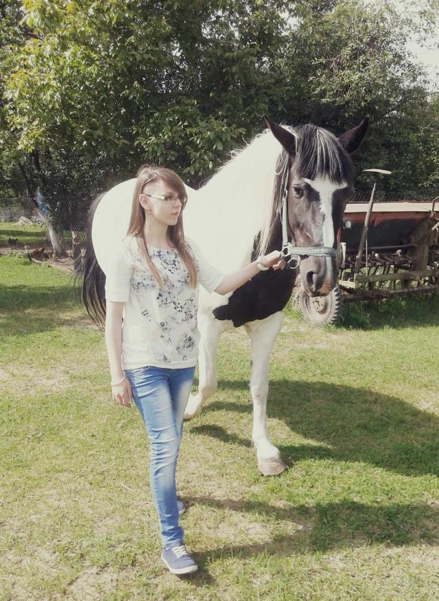 Wpis mniammmm