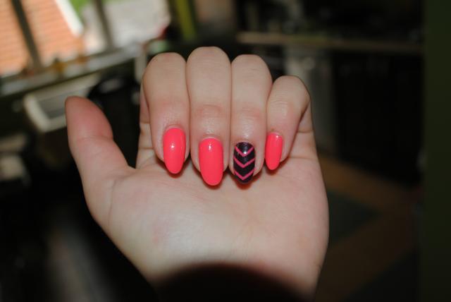 mynewnails