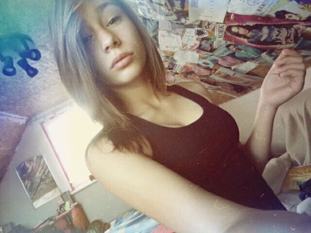 Wpis kajojaaxd