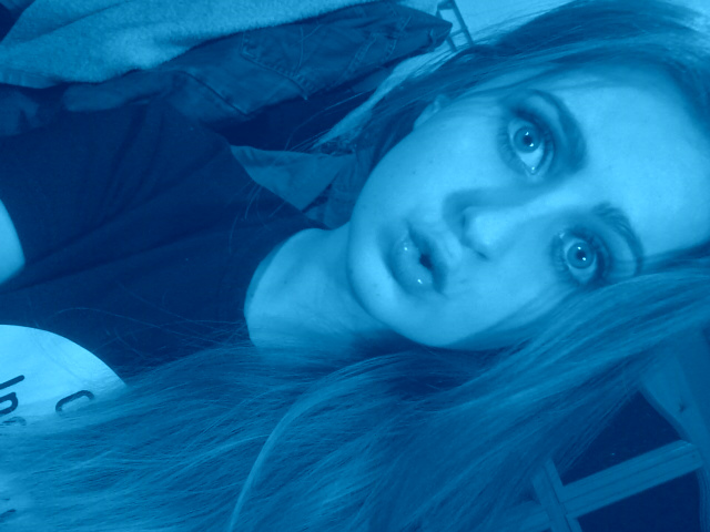 Wpis badbaby96