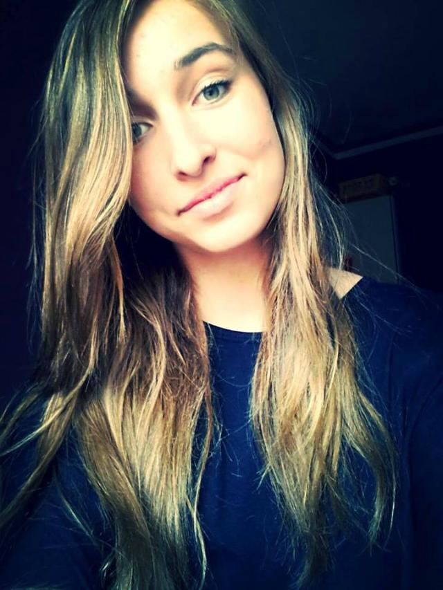 Wpis lovelkaxx33
