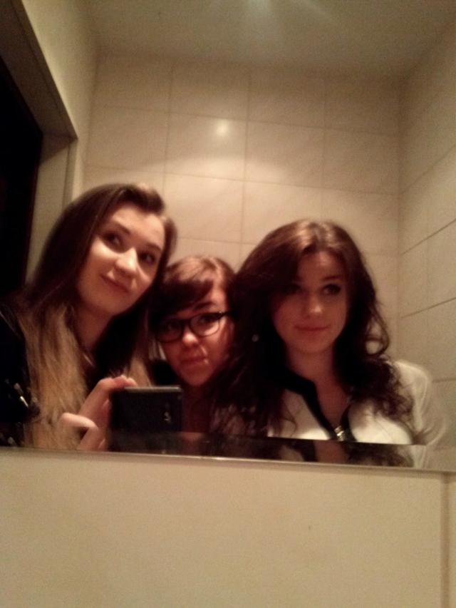 u staaacha