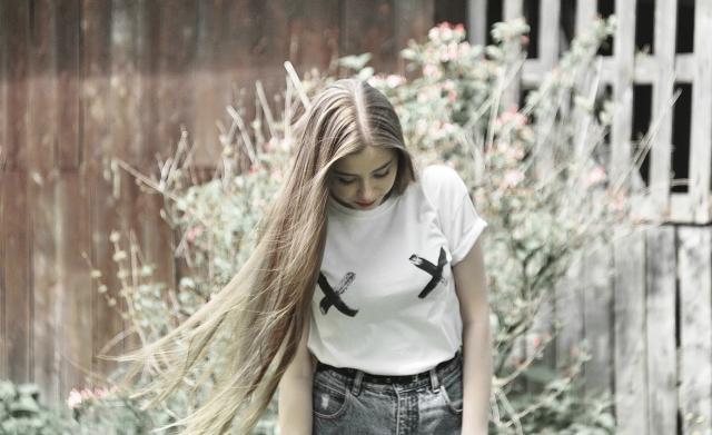 Wpis ophelie