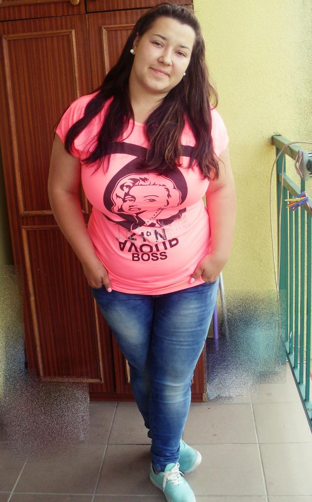 Wpis landofdreamss