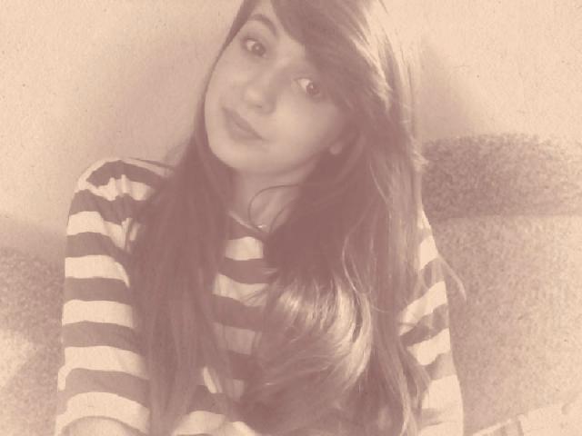 Wpis wezsiewtowczuujx33