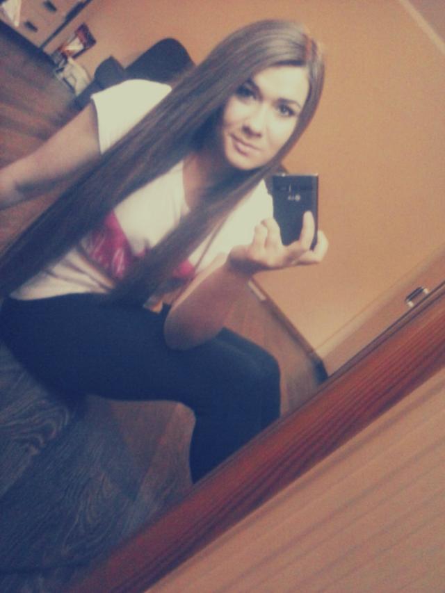 Wpis xdoublem