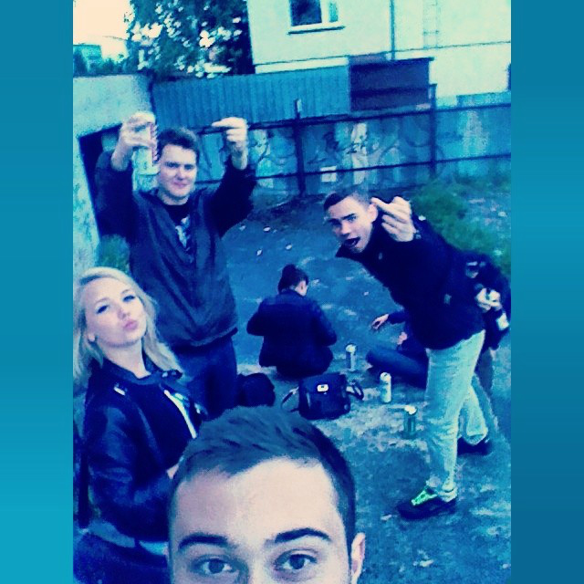 Wpis dodzislawa