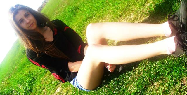 Wpis gozlo