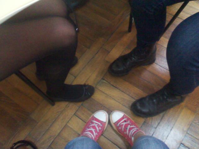 Wpis buuniek21