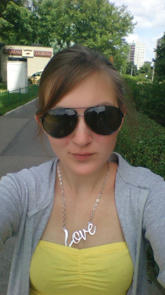 Elo ;3