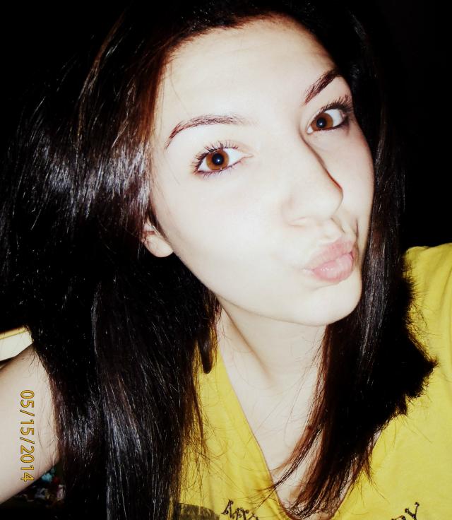 Wpis kamilaqqaa97