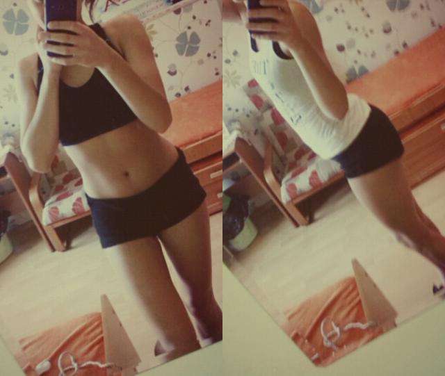 SUMMER
