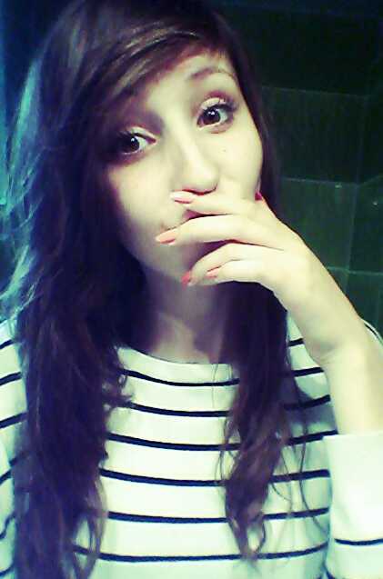 Wpis wildsmiles
