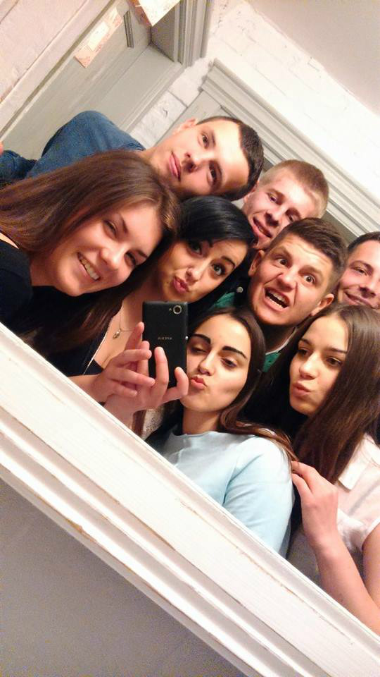 Wpis aaaaliicja