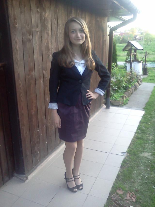 mojee :**
