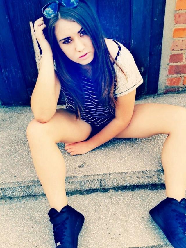 Wpis angela222