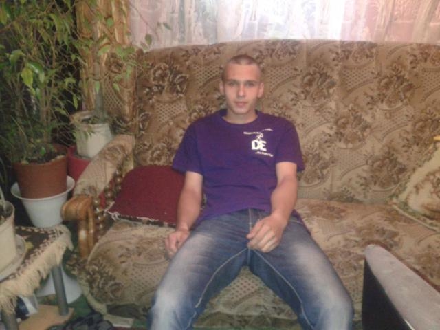 Wpis marcin199617