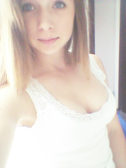Wpis debska