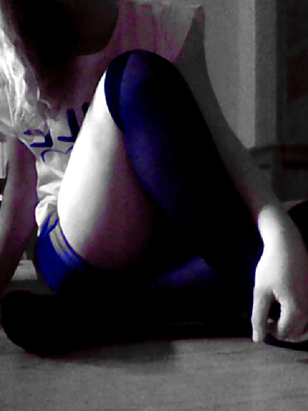 Wpis patrycha03