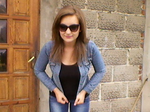 Wpis 123patrysia