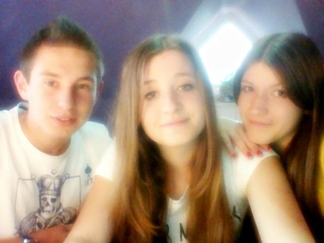 Wpis tearsinheavenxd