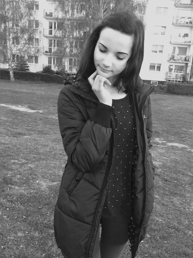 trololo ;) 