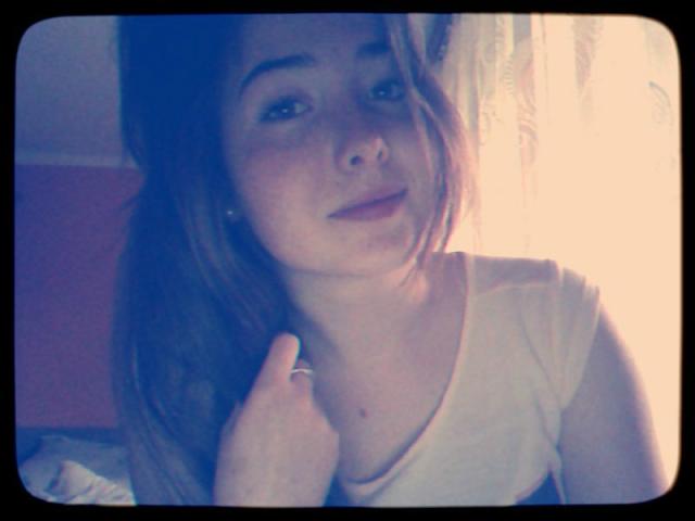 I need you...