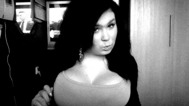 ;*