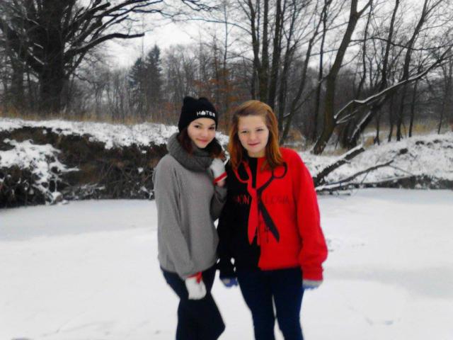 Piknoci :) 