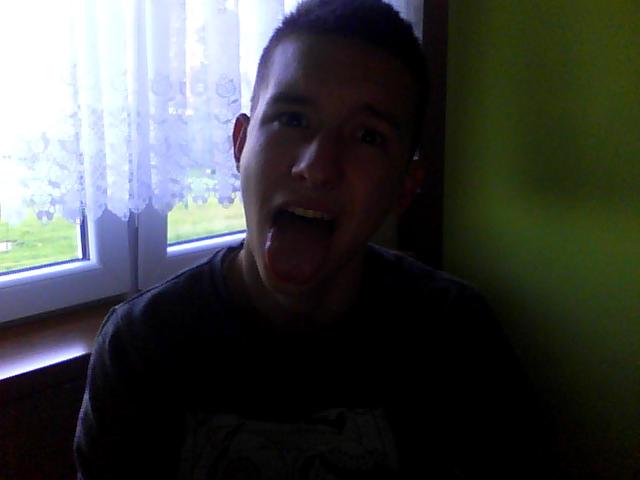 Wpis michal01012
