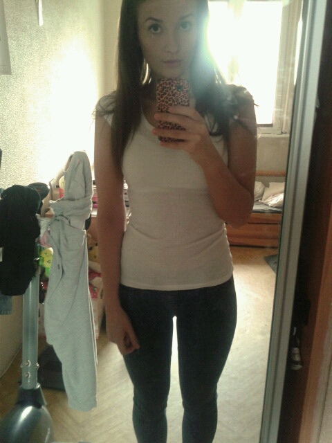 Wpis alusiekk