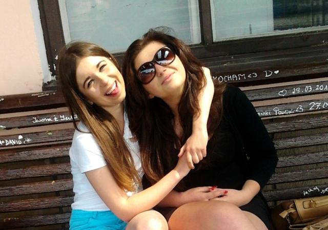 Wpis xwaitingforforeverx3