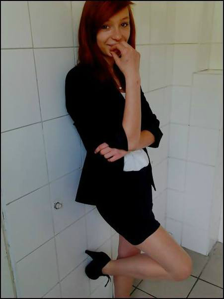 Wpis oneloverap