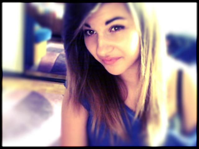 Webcamtoy 